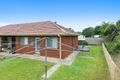 Property photo of 4/6 Buckle Crescent West Wollongong NSW 2500