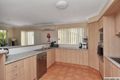 Property photo of 6 Bella Donna Place Robina QLD 4226