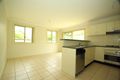 Property photo of 15/14 Mawarra Crescent Marsfield NSW 2122