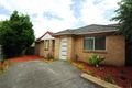 Property photo of 15/14 Mawarra Crescent Marsfield NSW 2122