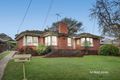 Property photo of 11 Compton Street Mitcham VIC 3132