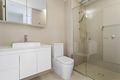 Property photo of 102/50 Victoria Street Brunswick East VIC 3057