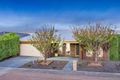Property photo of 72-74 Curtain Drive Leopold VIC 3224