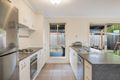 Property photo of 72-74 Curtain Drive Leopold VIC 3224