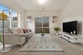 Property photo of 55 Alamein Avenue Ashburton VIC 3147