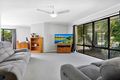 Property photo of 6 Nandewar Drive Buderim QLD 4556