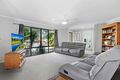 Property photo of 6 Nandewar Drive Buderim QLD 4556