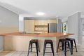 Property photo of 6 Nandewar Drive Buderim QLD 4556