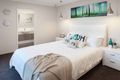 Property photo of 8 Arrowsmith Drive Dalyellup WA 6230