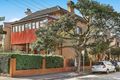 Property photo of 38 Toxteth Road Glebe NSW 2037