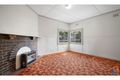 Property photo of 14 Wade Avenue Armidale NSW 2350