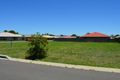 Property photo of 16 Morrison Street Laidley QLD 4341