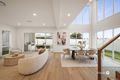 Property photo of 130 Stanley Road Camp Hill QLD 4152