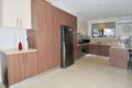 Property photo of 10/213-215 Camp Road Broadmeadows VIC 3047