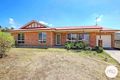 Property photo of 12 Stafford Road West Albury NSW 2640