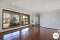 Property photo of 12 Stafford Road West Albury NSW 2640