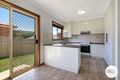 Property photo of 12 Stafford Road West Albury NSW 2640