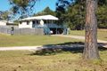 Property photo of 8 Baguette Street Russell Island QLD 4184