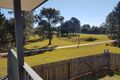 Property photo of 8 Baguette Street Russell Island QLD 4184