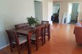 Property photo of 8 Baguette Street Russell Island QLD 4184