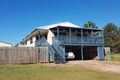 Property photo of 8 Baguette Street Russell Island QLD 4184