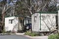 Property photo of 77 Sydney Road Goulburn NSW 2580