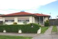Property photo of 31 Killeen Street Sunshine West VIC 3020