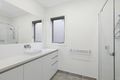 Property photo of 284A High Street Belmont VIC 3216