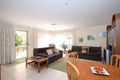 Property photo of 56 Dumfries Avenue Northgate SA 5085