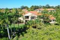 Property photo of 7/24 Ron Penhaligon Way Robina QLD 4226