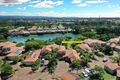 Property photo of 7/24 Ron Penhaligon Way Robina QLD 4226