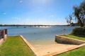 Property photo of 103 Holt Road Taren Point NSW 2229