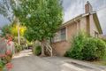 Property photo of 54 Avalon Road Rowville VIC 3178