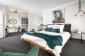 Property photo of 64 Wickham Road Beckenham WA 6107