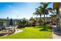 Property photo of 5/1 Marine Parade Merimbula NSW 2548