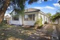 Property photo of 32 Angliss Street Yarraville VIC 3013
