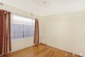 Property photo of 32 Angliss Street Yarraville VIC 3013