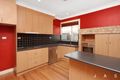Property photo of 32 Angliss Street Yarraville VIC 3013