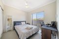 Property photo of 22 Denali Circuit Warner QLD 4500