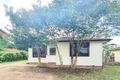 Property photo of 37 Hume Highway Warwick Farm NSW 2170