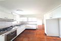 Property photo of 37 Hume Highway Warwick Farm NSW 2170
