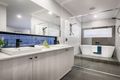 Property photo of 64 Wickham Road Beckenham WA 6107