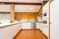 Property photo of 15 Goodwin Way Leeming WA 6149