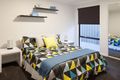Property photo of 8 Arrowsmith Drive Dalyellup WA 6230