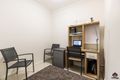 Property photo of 270/27-31 Leonard Street Waitara NSW 2077