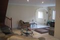 Property photo of 61A Saltash Street Yagoona NSW 2199