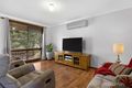 Property photo of 8 Coomassie Avenue Faulconbridge NSW 2776