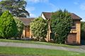 Property photo of 8 Coomassie Avenue Faulconbridge NSW 2776