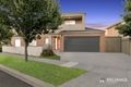 Property photo of 19 Treeleaf Avenue Point Cook VIC 3030