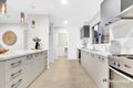 Property photo of 19 Treeleaf Avenue Point Cook VIC 3030